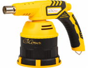 Blow Pájecí hořák 53-191# Pd888sp 360 pro 190g Elico