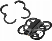 SunnyLife Ochranný kryt Cover pro DJI Avata 2 / At2-kc820-d Drone