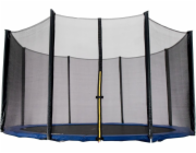 Enero VNITŘNÍ SÍŤ NA TRAMPOLÍNU FI 180 CM