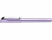 Schneider Plnicí pero SCHNEIDER Ceod Shiny, M, lila