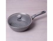 Kamille Pánev 24 cm