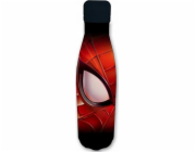 Coriex Láhev na vodu Coriex Spider-Man 500ml červená 10685