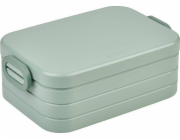 Mepal Lunchbox Take a Break midi nordic sage 107632094700