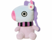 BT21 BT21 - Plyšový maskot 13 cm MANG Zima