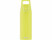 SIGG SIGG Bottle Shield One Ultra Lemon 0,75 l 8992.20