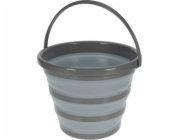 Ultra Clean Skládací kbelík 10 l