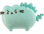 Pusheen Pusheen Mátový drak