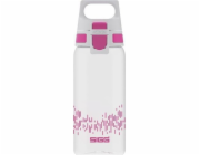 SIGG SIGG Láhev Total Clear One Berry MyPlanet 0,5 l