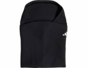 Adidas Komin adidas Tiro 23 Competition Neck Warmer černý HS9759 L