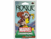 Fantasy Flight Games Marvel Champions: Hero Pack – Rogue