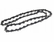 Makita MAKITA ŘEZACÍ ŘETĚZ 73DPX 50cm 1,5mm 3/8