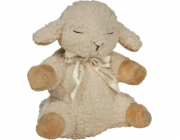 Cloud B Cloud b Sleep Sheep On The Go  - Music Box Sheep on the Go
