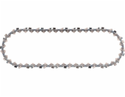 Makita MAKITA ŘEZACÍ ŘETĚZ 80TXL 25cm 1,1mm 0,325