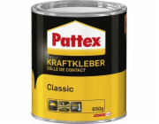 Pattex Univerzální lepidlo Classic Power 650g