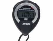 Enero ELEKTRONICKÉ STOPKY 1 TIME ENERO
