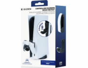 BigBen Nabíječka BIG BEN pro PS5 ovladač DualSense