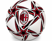 Mondo FOTBAL AC MILAN R.5