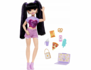 Mattel Barbie Dream Besties Renee panenka HYC20/HYC24
