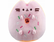 Pusheen Pusheen Donut