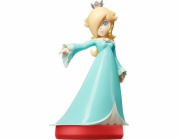 Nintendo amiibo Super Mario – Rosalina