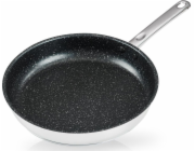 Vilde Pánev 28 cm