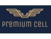 Vega Baterie PREMIUM CELL COBALT BATTERY PRO IPHONE XS 3050MAH 600+ CYKLŮ