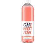 Shiny Garage Čistič kol Chemotion Specjal 1l (Mytí ráfků)