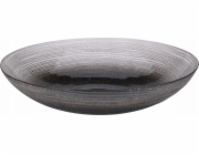 Home Styling Collection Skleněná mísa LAKRIS, O 30 cm