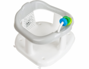 Maltex Maltex sedyne maudynems, Panda, balta / pilka, 6204