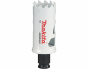 Makita MAKITA UNIVERZÁLNÍ DĚROVÁ PILA TCT 32mm EZYCHANGE UNIVERSAL