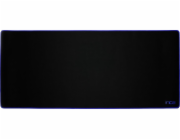 Inca Chladicí podložka INCA Gaming Mauspad IMP-018M XXL, 900x400x3 mm, Speed, BL retail