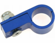 TurboWorks Double Mount AN5 ID 12,7 mm