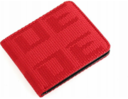 MTuning Peněženka Bride červená