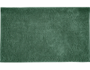 Allstar Green koupelnová předložka, polyester, 80 x 50 cm, Allstar