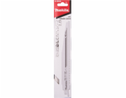 Makita MAKITA PILOVÝ KOTOUČ TC/HM 228x1,25mm DŘEVO, KOV, DŘEVOTŘÍSKA