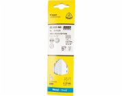Klingspor KLINGSPOR PILOVÝ LIST KLINGSPOR 150x25,4x0,9mm RS 993 MA /5ks.