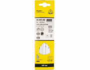 Klingspor KLINGSPOR PILOVÝ LIST KLINGSPOR 150x19x0,9mm RS 993 AQ /5ks.