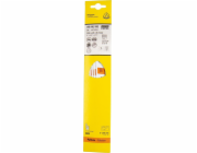 Klingspor KLINGSPOR PILOVÝ LIST KLINGSPOR 230x19x0,9mm RS 993 PQ /5ks.