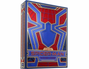 Hasbro Theory11: Spider-Man