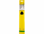 Klingspor KLINGSPOR PILOVÝ LIST KLINGSPOR 300x19x1,2mm RS 603 WR /5ks.