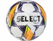 Select Vyberte Brilantní replika míče V24 160063 bílá 4