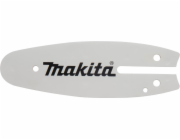Makita MAKITA VODIČ ŘETĚZU 10cm 1,1mm 0,325 PRO DUC101/UC100D