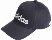 Adidas Dětská denní kšiltovka ADIDAS OSFC