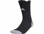 Adidas Ponožky adidas Footbal GRP KNT CU IN1797