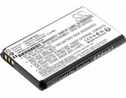 Cameron Sino Dobíjecí baterie typu HB5A2H BTR7519 pro Huawei E5220 E5331 M570 M750 M228 / CS-HUM750XL