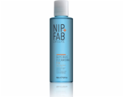 Alkotest Glycolic Fix čisticí gel na obličej 150ml