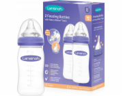 Lansinoh 4077 LAHEV 240ML X 2 + NW PATTER LANSINOH