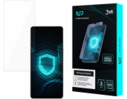 3MK Chytrý telefon Sony Xperia 1 VI od - 3mk 1UP