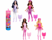 Mattel Panenka Barbie Color Reveal Ballerina Series (HRK17)