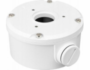BCS Adaptér BCS POINT BCS-P-A81